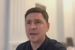 В Киеве заявили, что Украина намерена быть другом Польши только до конца боевых действий