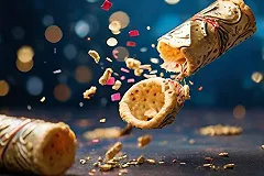 Прилепин: Разорвавший контракт с Ивлеевой МТС был спонсором «голой» вечеринки