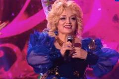 Надежда Кадышева отказалась выступать на «Ночи музыки» в Екатеринбурге