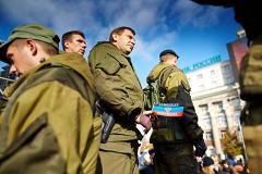 Коломойский признал ДНР и ЛНР: «Они состоялись»
