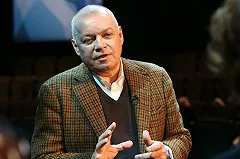 Нижегородский вуз уволил гражданина США после сюжета в программе «Вести недели»