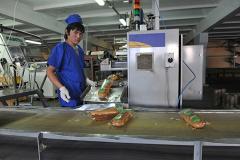 Уральские хлебопеки: Либо снижать качество, либо повышать стоимость