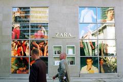 Основатель Zara стал богатейшим человеком мира по версии Forbes