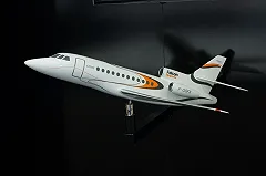 «Когалымавиа» пообещала организовать один или два борта для близких погибших