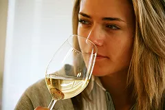 Пьющие милее непьющих