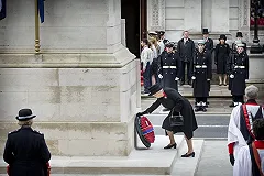 Британцы раскритиковали Top Gear за неуважение к ветеранам