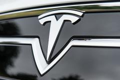 В Tesla Motor собрались разместить акции на $2 млрд