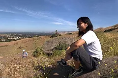 Журналистка пойдет под суд за историческую фотографию со свастикой