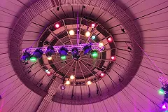 В цирк Екатеринбурга вернут музыкантов, которых уволили в марте за 2 часа