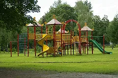 Нацпроект по жилью под угрозой — свердловчане боятся софинансировать программу