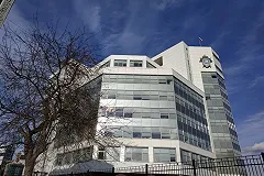 Екатеринбуржцу, до смерти избившему Александра Кротова, предъявлено обвинение