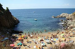 В РСТ рассказали, способны ли российские курорты принять столько россиян, сколько Турция