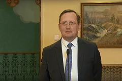 «Для нас важно благополучно пережить сентябрь»: власти рассказали о ситуации с COVID-19 в регионе