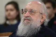 Анатолий Вассерман призвал сократить школьное образование до 8 классов