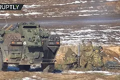 Венедиктов: катализатором требований России к НАТО о безопасности является совсем не Украина