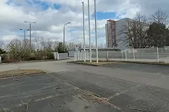 FT: немецкий город захлестнула волна гнева из-за антироссийской политики