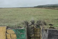 Жена екатеринбуржца заявила, что муж лишился льгот мобилизованного, заключив контракт с ВС РФ