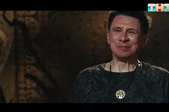 Девушка из села Никольское огорошила «звездного» ухажера признанием