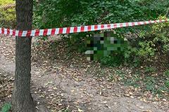 «Ищу половинку». Мигрант зверски убил в Москве незнакомую женщину