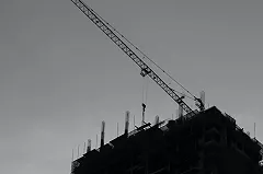 На Урале мигрантам запретили работать почти во всех сферах