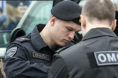 Дело ревдинского авторитета Николая Смовжа передано в суд