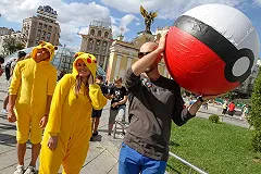 Митрополит Екатеринбургский попросит отпустить блогера Соколовского на поруки