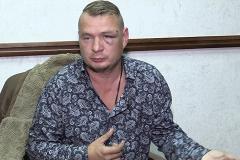 Супруга Олега Шишова назвала возможную причину нападения на их семью