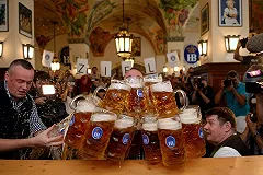 Где людям с алкогольной зависимостью вылечиться в Екатеринбурге