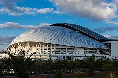 «Локомотив» обыграл «Урал» и в седьмой раз стал обладателем Кубка России