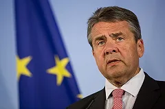 МИД Германии раскритиковал антироссийские санкции США