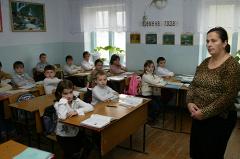 Красноярскую учительницу заподозрили в совращении девятиклассника