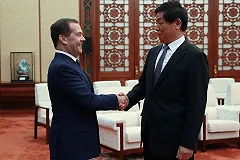 Утверждены дополнительные повышения тарифов ЖКХ в 2019 году