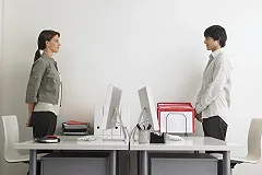 Superjob отказался от графы «пол» в резюме