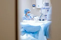 Эпидемиолог: значительная часть свердловчан не обращается с коронавирусом к врачу и лечатся сами