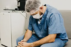 «Можем пойти в рост, как в Европе»: эпидемиолог о ситуации с коронавирусом на Урале