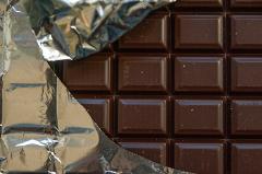 Свердловских бюджетников призывают на выборы, обещая шоколад
