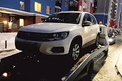 Екатеринбуржец обналичил криптовалюту, чтобы расплатиться с банком