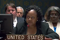 «Ничего бы не было». Запад возложил вину за обстрелы Запорожской АЭС на Россию