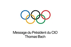 Глава МОК Томас Бах призвал продолжить санкции против России