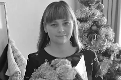 В Свердловской области простятся с матерью пятерых детей, которую убил бывший муж