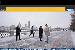 Уралец, после известия о смерти которого на СВО умерла его жена, был телохранителем Капчука