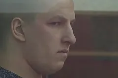 Свердловский областной суд начал рассматривать дело 19-летнего душегуба из Новоуральска