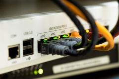 Свердловчане массово жалуются на неработающий интернет