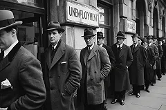 «Не гасите долги новыми кредитами». В ГД рассказали, как улучшить кредитную историю