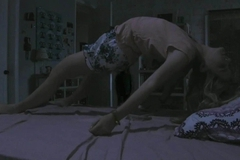 Соцслужба забрала у американки детей, одержимых демонами