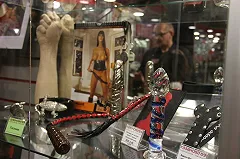 В действиях руководства магазина «Казанова» усмотрели реабилитацию нацизма