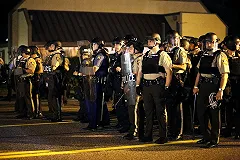 Спецслужбы США при помощи Wi-Fi научились «видеть» сквозь стены