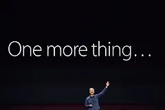 Китаец попытался продать почку ради iPhone 6s