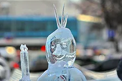 Под музей наивного искусства в Екатеринбурге отреставрируют особняк 1884 года