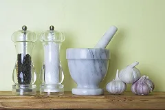 Доказана опасность диеты с низким содержанием соли